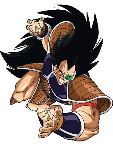 Raditz is one of the first bosses in the game and features a series of abilities you'll need to learn in order to defeat him. Pin by Lamplanet on Dragon Ball | Dragon ball super manga, Dragon ball art, Dragon ball super