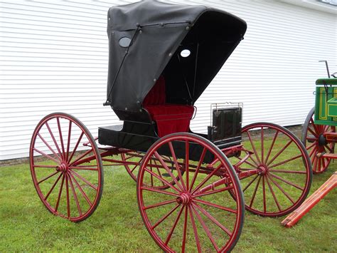 Pin On Stagecoach Carriages And Horse Drawn Sleds