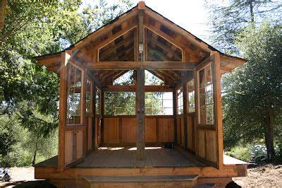 Schindler designed a california cabin in the same shape. Molecule Tiny Homes LLC.: Tea house10 x 12. 120 sq ft. $11K SOLD And 10X12 120 sq ft Artist ...