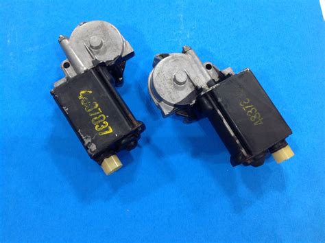 Automotive products ka3903 power window motor control ic. 1959 - 1960 - 1961 - 1962 - 1963 - 1964 - 1965 - 1966 ...