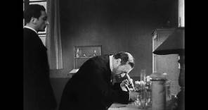 Louis Pasteur, the Benefactor (Pictorial Films, 1942)
