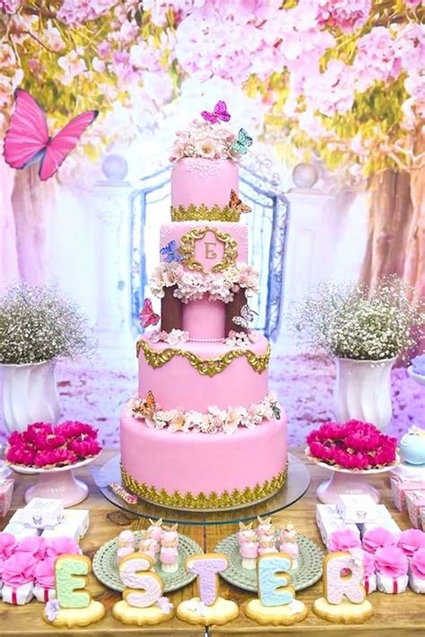 Check spelling or type a new query. Pin on Butterfly Party Ideas