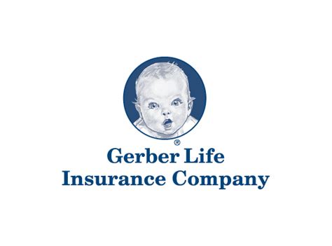 Maybe you would like to learn more about one of these? Gerber Life Insurance Company - Prosperity Advantage Marketing