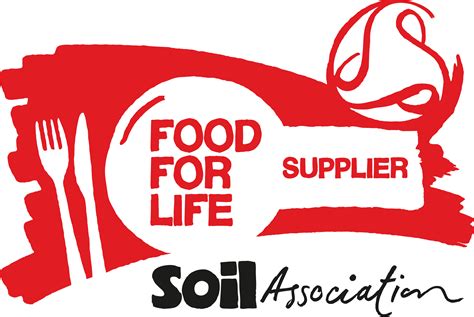 Food for life darbojas japāņu restorāni, kafejnīcas, suši restorāni, restorāni aktivitātēs. School Food Suppliers - Blakemore Foodservice