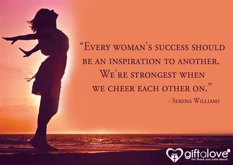 100 Womens Day Quotes Wishes And Messages With Images Talove