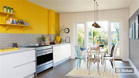 Una reforma sin obras que acercará tu hogar cada. Kapcsolódó kép | Gray, white kitchen, Kitchen colors ...