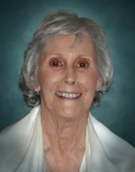 Norma Gaston Obituary Newburgh In
