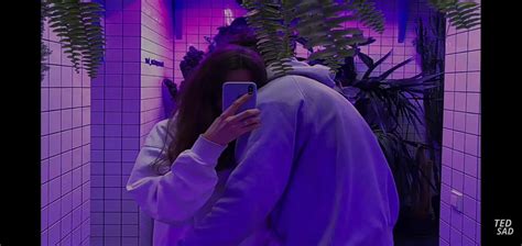 Pin By Mây Niê On Hh Tumblr Couples Ulzzang Couple Couple Aesthetic