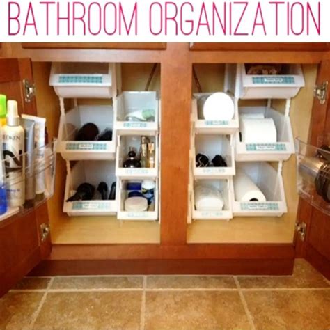 Creative Storage Solutions For Small Spaces Awesome Diy Ideas