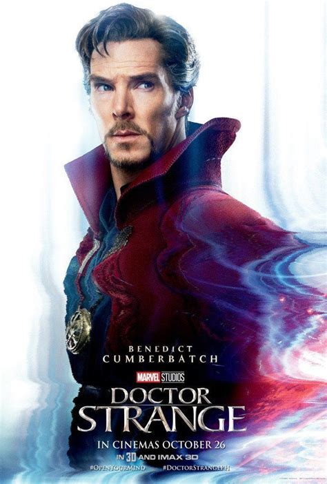 Doctor Strange In The Multiverse Of Madness En Streaming - 📽️ Doctor Strange 2 in the Multiverse of Madness Streaming VF Film