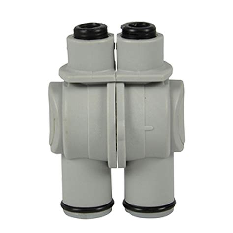 Your delta faucet superstore for delta bathroom faucets and delta kitchen faucets. Cartridge for Delta Monitor 13/14 Tub/Shower Faucets ...