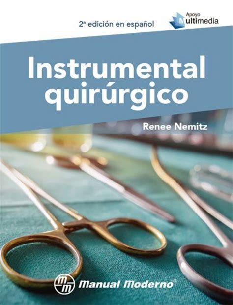 Instrumental Quirúrgico En Laleo