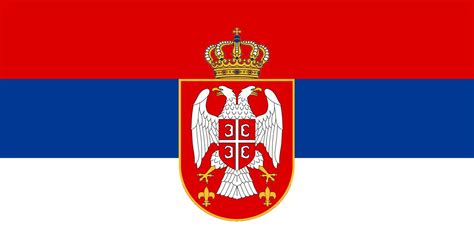 Serbia Flag Wallpapers for Android - APK Download