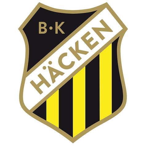 Bk häcken prediction & betting advice. BK Häcken