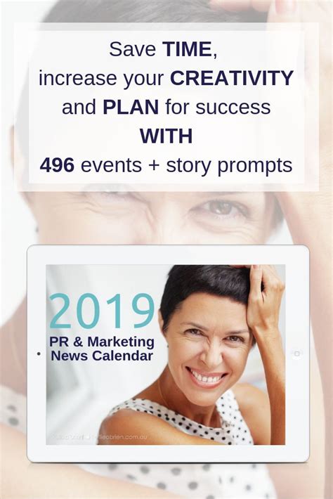 Marketing And Pr Editorial Calendar Template Event Marketing Plan