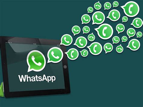Puedes ver los detalles de los archivos respaldados. WhatsApp Web: Cómo enviar mensajes masivos desde tu PC ...