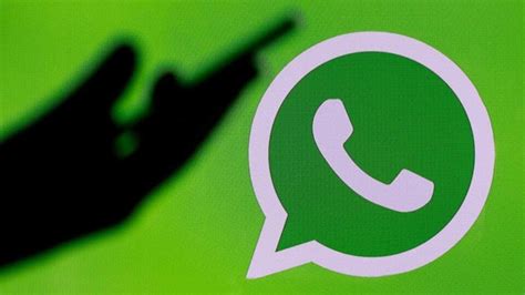 Whatsapp Silenzia Automaticamente Le Notifiche Di Alcuni Gruppi