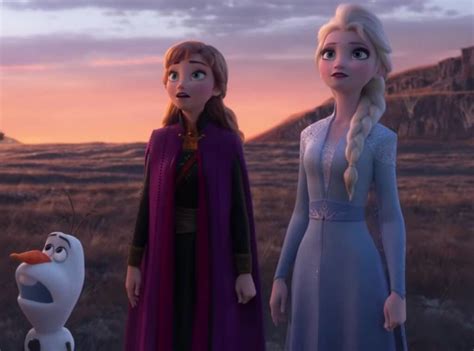 Disney's frozen 2 is now available to watch on disney+ and now tv and you can watch it for free. Watch Frozen 2 (2019) Full Movie Online