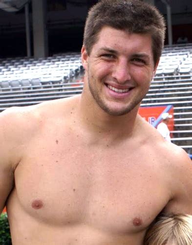 Pin On Tim Tebow