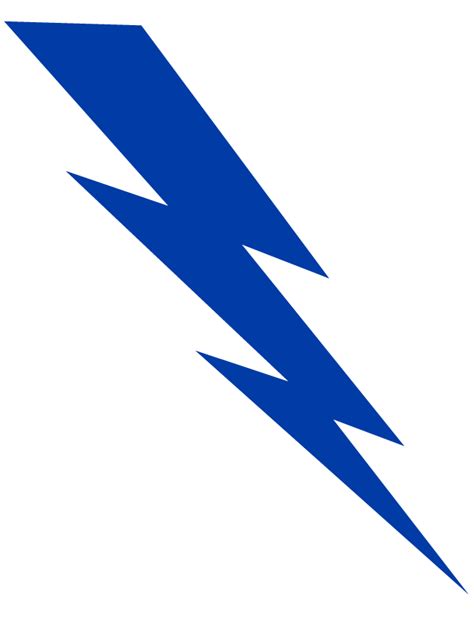 Lightning Bolt Stickers Ubicaciondepersonascdmxgobmx
