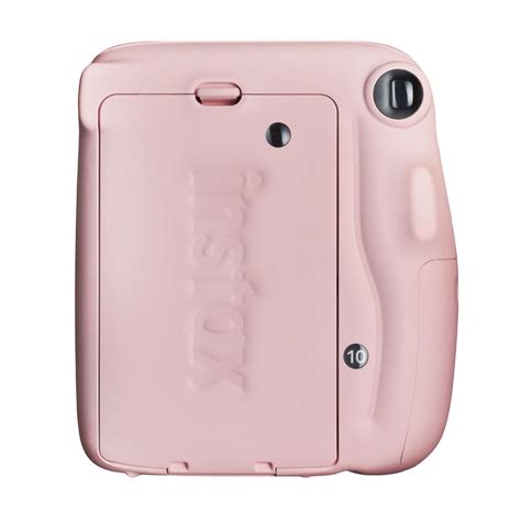 Fujifilm Instax Mini 11 Pink Stakelums Home And Hardware Tipperary