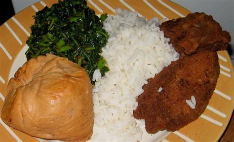 How To Make Moi Moi A Food Every Nigerian Loves Oasdom