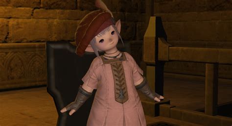 Soul Resonance Blog Entry Reasons Why Tataru Should Be The New