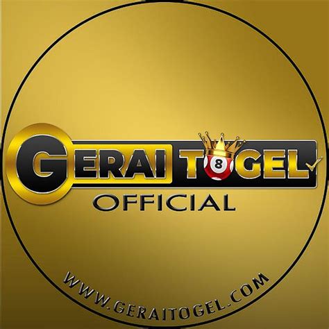 geraitogel shop m new home