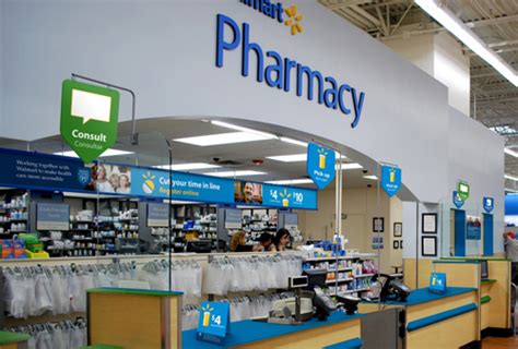 Walmart Pharmacy Hours What Time Does Walmart Open Or Close
