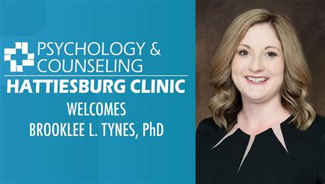 Welcome Dr Tynes Hattiesburg Clinic