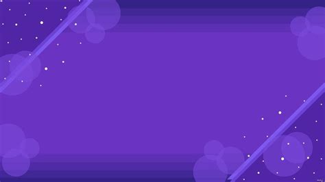 Cool Purple Background In Illustrator Svg  Eps Png Download