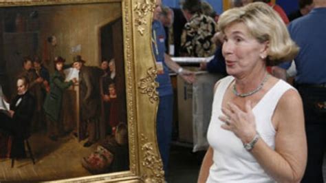 The Most Expensive Finds On Antiques Roadshow Youtube
