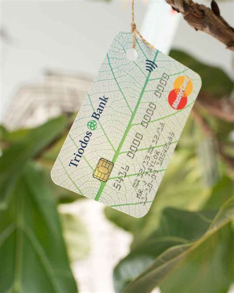 Online and mobile banking at u.s. Triodos Bank