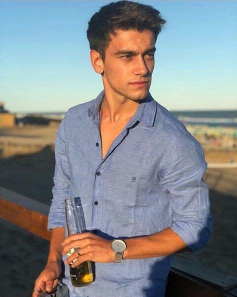 Ver las letras de lionel ferro y escuchar desde esa noche (part. 15 Best Augusta Bernasconi images | Celebrities, Boys ...