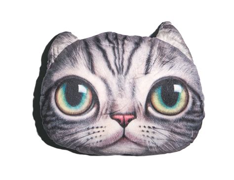 Cat Pillows Dog Rescue Products And Ts Pet Shop Auckland Petkiwi