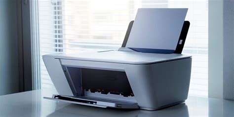 Mehr als 7 millionen monatliche besucher und 8.100 verkäufer vertrauen uns bereits Inkjet Printer: Advantages and Disadvantages | Konsyse