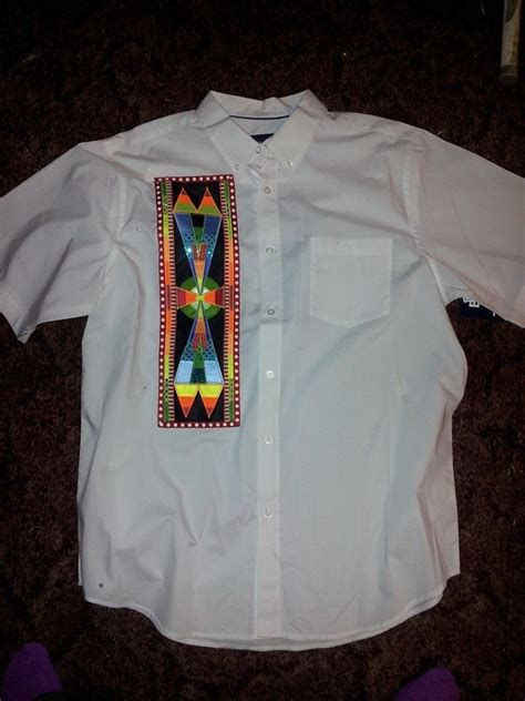 Native American Regalia Native American Clothing Native American Fashion Native Fashion