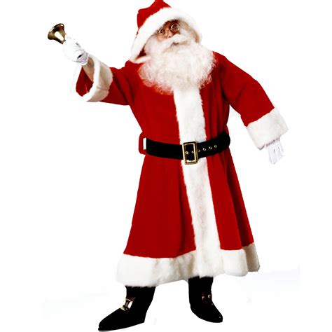 Festivals Pictures High Defininition Christmas Santa Claus High