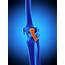 Knee Ligament Photograph By Sebastian Kaulitzki/science Photo Library