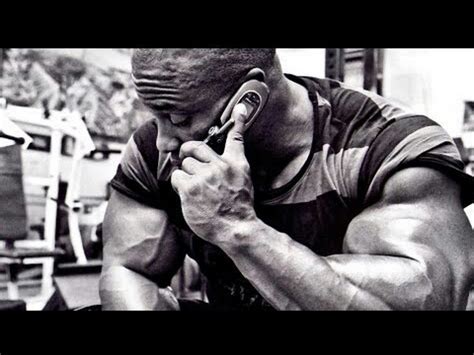 The Greatest Bodybuilding Motivation Phil Heath Kai Greene Jay Cutler Rich Piana Youtube