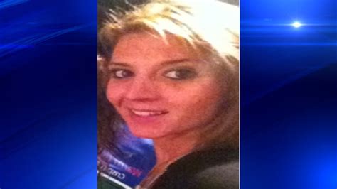 Missing 23 Year Old Staten Island Woman Found After Night Out In Philadelphia Abc7 New York