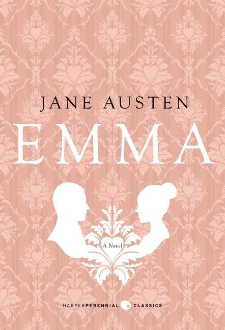 Not Cias Emma De Jane Austen Ganhar Nova Adapta O Manuscrito Liter Rio