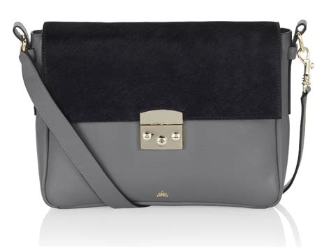 British handbag brands offer quality handmade purses you're sure to love. The British Handbag Brands You NEED To Know About