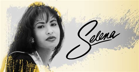 Selena Quintanilla Album Covers Emi Records Best Selena Quintanilla