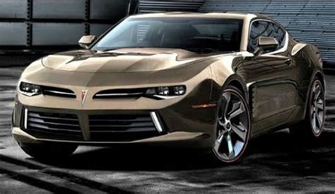 2018 (mmxviii) was a common year starting on monday of the gregorian calendar, the 2018th year of the common era (ce) and anno domini (ad) designations, the 18th year of the 3rd millennium. 2018 Pontiac Firebird