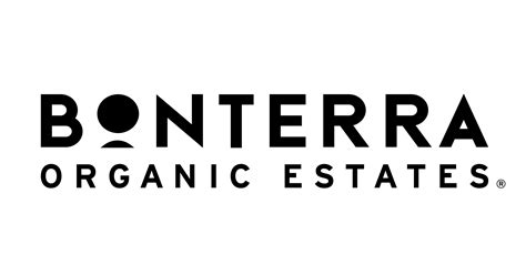 Fetzer Vineyards Adopts The Operating Name Change Of Bonterra Organic