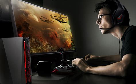 5 Consejos Que Debes Seguir Al Comprar Juegos Para Tu Pc Gamer