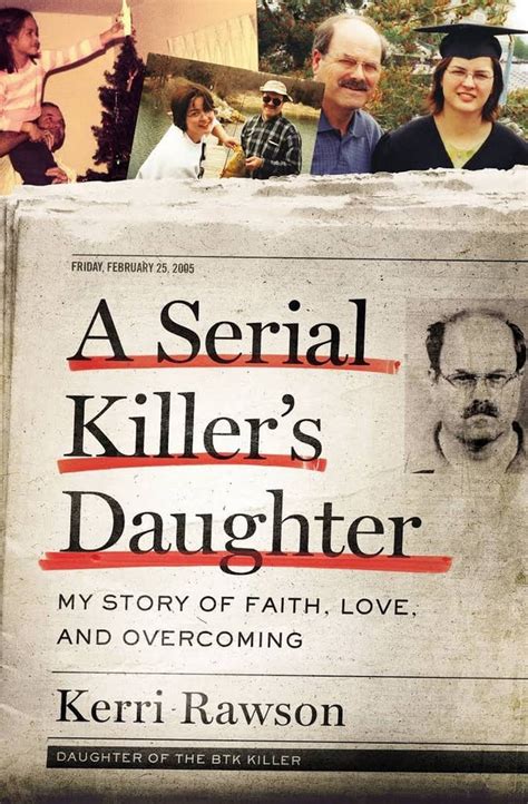 books about serial killers popsugar entertainment