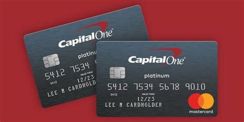 Forbes advisor lists the best cards for you if you need to rebuild your credit. The 10 Best Secured Credit Cards for Bad Credit in 2019