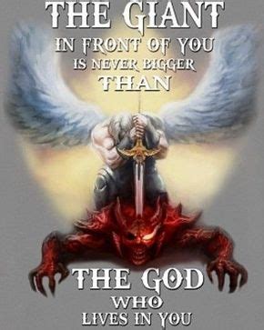 He's puffed up in emulation of his peerage and the symbol of his sword.. Knight Templar Warrior | Warrior quotes, Christian warrior ...